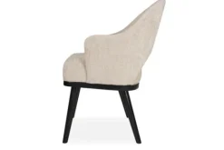 Bellagio Seats Eetkamerstoelen^Eetkamerstoel Rohan