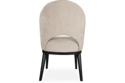 Bellagio Seats Eetkamerstoelen^Eetkamerstoel Rohan