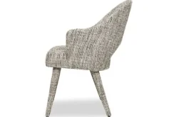 Bellagio Seats Eetkamerstoelen^Eetkamerstoel Rohan