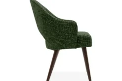Hot Bellagio Seats Eetkamerstoel Rohan