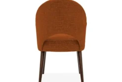 Hot Bellagio Seats Eetkamerstoel Rohan