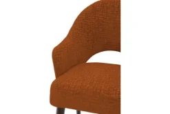 Hot Bellagio Seats Eetkamerstoel Rohan