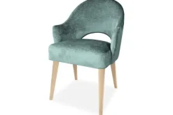 Outlet Bellagio Seats Eetkamerstoel Rohan