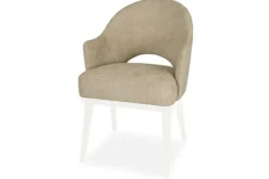 New Bellagio Seats Eetkamerstoel Rohan