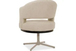 Opulenza Eetkamerstoelen^Eetkamerstoel Romana