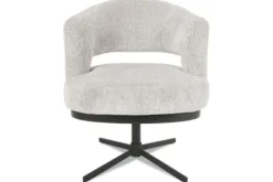 Outlet Opulenza Eetkamerstoel  Romana