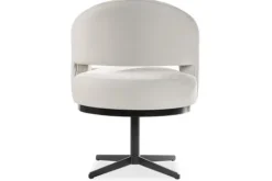 New Opulenza Eetkamerstoel Romana