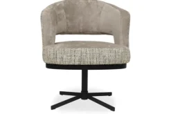 Online Opulenza Eetkamerstoel Romana