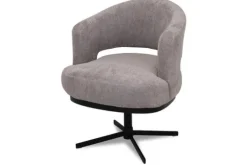 Hot Opulenza Eetkamerstoel Romana