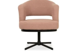 Discount Opulenza Eetkamerstoel  Romana