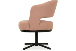 Discount Opulenza Eetkamerstoel  Romana