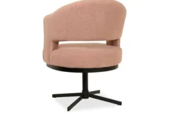Discount Opulenza Eetkamerstoel  Romana