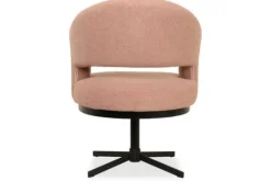 Discount Opulenza Eetkamerstoel  Romana