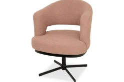 Discount Opulenza Eetkamerstoel  Romana