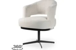 Discount Opulenza Eetkamerstoel Romana