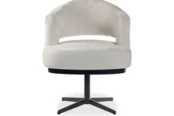 Discount Opulenza Eetkamerstoel Romana