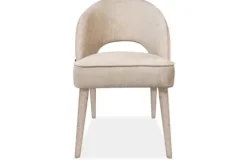 Bellagio Seats Eetkamerstoelen^Eetkamerstoel Rombas