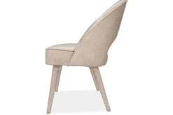 Bellagio Seats Eetkamerstoelen^Eetkamerstoel Rombas