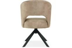 Bellagio Seats Eetkamerstoelen^Eetkamerstoel  Ronnet