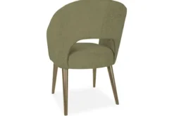 Sale Bellagio Seats Eetkamerstoel Ronnet