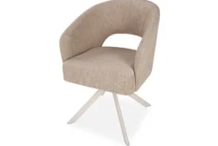 Bellagio Seats Eetkamerstoelen^Eetkamerstoel Ronnet