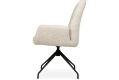 Online Danish Design Eetkamerstoel Ronse
