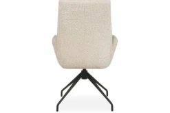 Online Danish Design Eetkamerstoel Ronse