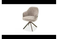 Online SitSmart Eetkamerstoel Roselle