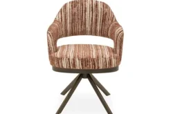Clearance SitSmart Eetkamerstoel Rovine