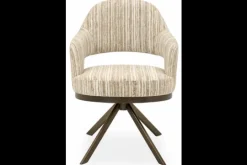 Clearance SitSmart Eetkamerstoel Rovine