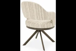 Clearance SitSmart Eetkamerstoel Rovine
