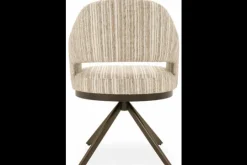 Clearance SitSmart Eetkamerstoel Rovine