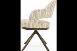 Clearance SitSmart Eetkamerstoel Rovine