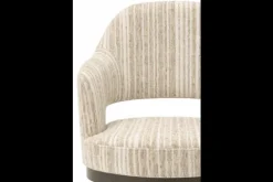 Clearance SitSmart Eetkamerstoel Rovine