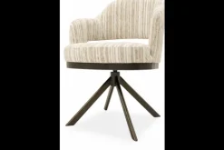Clearance SitSmart Eetkamerstoel Rovine