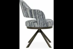 Clearance SitSmart Eetkamerstoel Rovine