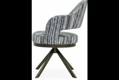 Clearance SitSmart Eetkamerstoel Rovine