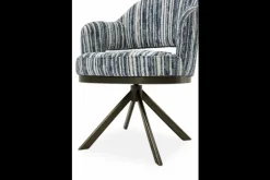 Clearance SitSmart Eetkamerstoel Rovine