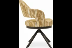 Clearance SitSmart Eetkamerstoel Rovine