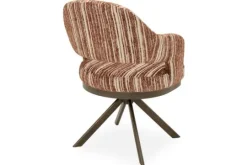 Clearance SitSmart Eetkamerstoel Rovine