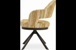 Clearance SitSmart Eetkamerstoel Rovine