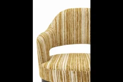 Clearance SitSmart Eetkamerstoel Rovine