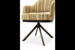 Clearance SitSmart Eetkamerstoel Rovine