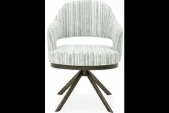 Clearance SitSmart Eetkamerstoel Rovine