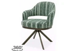Clearance SitSmart Eetkamerstoel Rovine