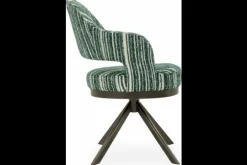 Clearance SitSmart Eetkamerstoel Rovine