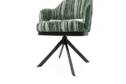 Clearance SitSmart Eetkamerstoel Rovine