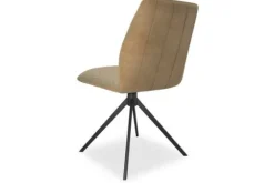 Emix Eetkamerstoelen^Eetkamerstoel Rumes
