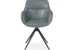 Discount Emix Eetkamerstoel Rumes