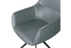 Discount Emix Eetkamerstoel Rumes